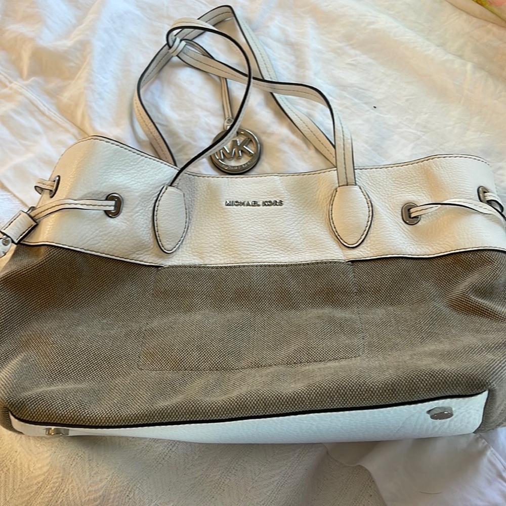 Michael Kors  Handbag